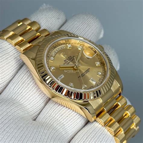 rolex 213238|rolex 218238 review.